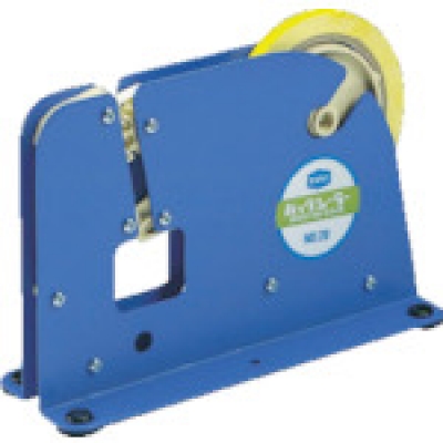 積水化学工業（株） HBJ20A 積水　バッグシーラー　Ｎｏ．２０