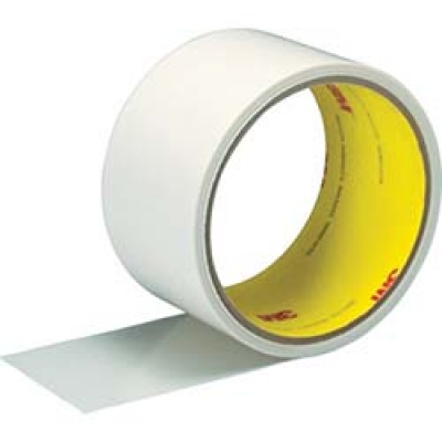 美国 3M  テープ・接着剤製品事業部 5401 50X32 ３Ｍ　滑り止めテープ（室内用）　５４０１　５０．８ｍｍＸ３２．９ｍ
