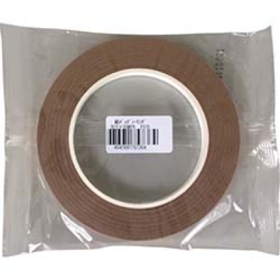 日本中山 TRUSCO  TNI-4040P ＴＲＵＳＣＯ　ノンスリップテープ　屋内用　４０ｍｍＸ４０ｍｍ　ピンク　　５０枚入