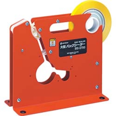 日本米其邦 NICHIBAN     BS-2700 ニチバン　バックシーラーＢＳ－２７００