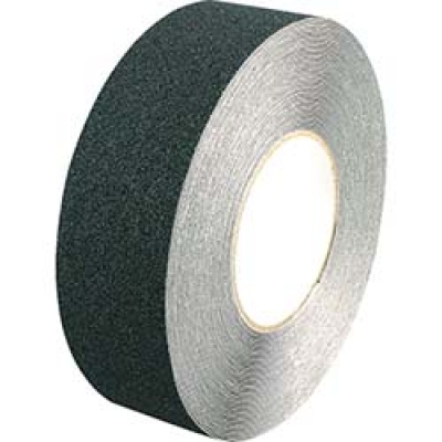 ＨＥＳＫＩＮＳ社 3401005000060NUA ＨＥＳＫＩＮＳ　アンチスリップテープ　Ｓａｆｅｔｙ　Ｇｒｉｐ　５０×１８．３ｍ　黒