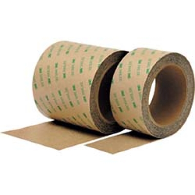 美国 3M  コマーシャルケア事業部 F CLE 100X18 ３Ｍ　セーフティ・ウォーク　すべり止めテープ　タイプＦ　１００ｍｍＸ１８ｍ