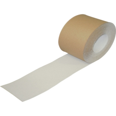 日本 NCA  NSP30018（W） ＮＣＡ　ノンスリップテープ（標準タイプ）　白