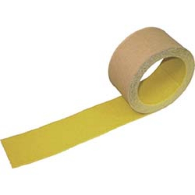 日本 NCA  NSP530（Y） ＮＣＡ　ノンスリップテープ　５０×３ｍ　黄
