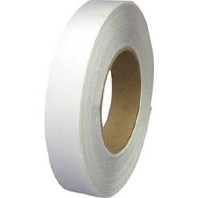 美国 3M  コンシューマーマーケット販売本部 SWT-2518 ３Ｍ　すべり止めテープ　屋内用　透明　切り売り用　２５ｍｍ幅