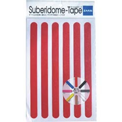 ＨＥＳＫＩＮＳ社 3406005000060DUA ＨＥＳＫＩＮＳ　アンチスリップテープ　Ｃｏｎｆｏｒｍａｂｌｅ　５０×１８．３ｍ　黄色／黒