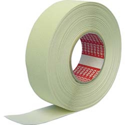 テサテープ（株） 60943-CK ｔｅｓａ　アンチスリップテープ　蓄光　５０ｍｍｘ１８ｍ