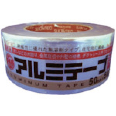 日本 NCA  NSP-505（BK） ＮＣＡ　ノンスリップテープ　５０×５ｍ　黒