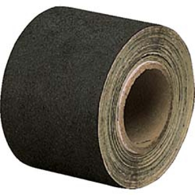 日本中山 TRUSCO  SDT505 ＴＲＵＳＣＯ　静電気除去テープ　幅５０ｍｍＸ長さ５ｍ