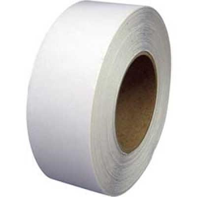 美国 3M  コンシューマーマーケット販売本部 SWT-5018 ３Ｍ　すべり止めテープ　屋内用　透明　切り売り用　５０ｍｍ幅