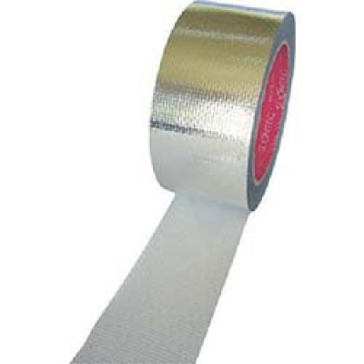 マクセル（株）スリオンテック事業本部 9817-50 スリオン　耐熱ガラスクロステープ５０ｍｍ