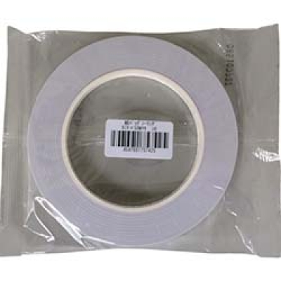 美国 3M  コマーシャルケア事業部 SB BRO 305X18 ３Ｍ　セーフティ・ウォーク　タイプＳＢ　３０５ｍｍＸ１８ｍ　茶