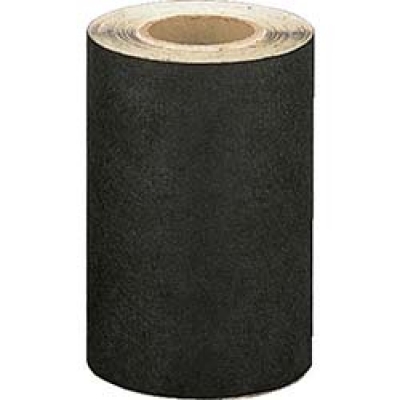 日本米其邦 NICHIBAN     540GO ニチバン　バックシーリングテープ金色９ｍｍＸ５０