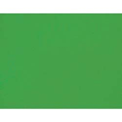 美国 3M  コマーシャルケア事業部 B RED 455X18 ３Ｍ　セーフティ・ウォーク　タイプＢ　４５５ｍｍＸ１８ｍ　赤