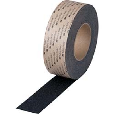 積水化学工業（株） J5M4921 積水　ノンスリップ粘着クロステープ