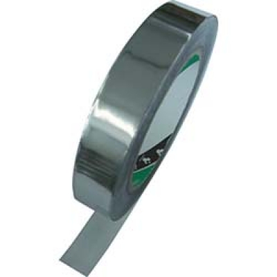 美国 3M  コマーシャルケア事業部 B GRA 150X610 ３Ｍ　セーフティ・ウォーク　タイプＢ　１５０Ｘ６１０ｍｍ　グレー　　（５０枚入）