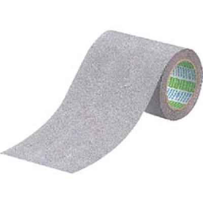 （株）カーボーイ 303 カーボーイ　転バンゾ　階段