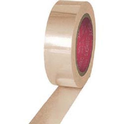 日本中山 TRUSCO  TNTS-1505 ＴＲＵＳＣＯ　透けるノンスリップテープ　屋外用　１５０ｍｍＸ５ｍ