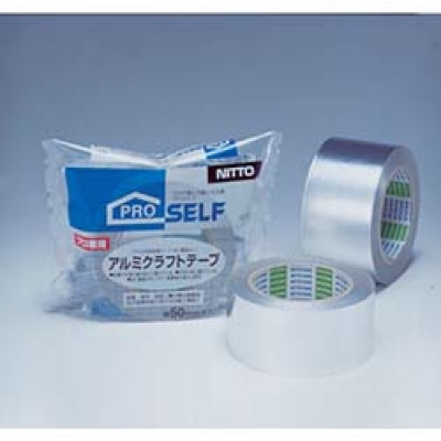 美国 3M  コマーシャルケア事業部 C BLA 150 ３Ｍ　セーフティ・ウォーク　タイプＣ　１５０ｍｍＸ１８ｍ　黒