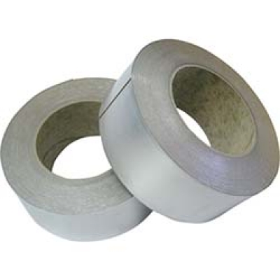 （株）マイセック FT-3L マイセック　マイトレース用アルミテープ