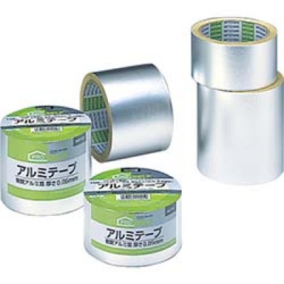 美国 3M  コマーシャルケア事業部 A YEL 25X3 ３Ｍ　セーフティ・ウォーク　タイプＡ　２５ｍｍＸ３ｍ　黄