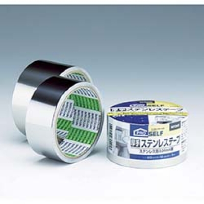 ＨＥＳＫＩＮＳ社 3401002500060YUA ＨＥＳＫＩＮＳ　アンチスリップテープ　Ｓａｆｅｔｙ　Ｇｒｉｐ　２５×１８．３ｍ　黄色