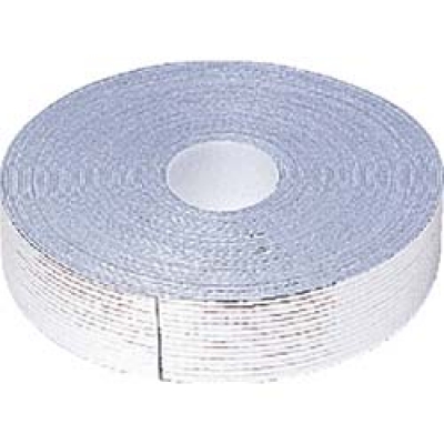 日东电工 NITTO CS  2900-9B 日東電工ＣＳ　バッグシールテープＮＯ．２９００　９ｍｍＸ３５ｍ　ブルー