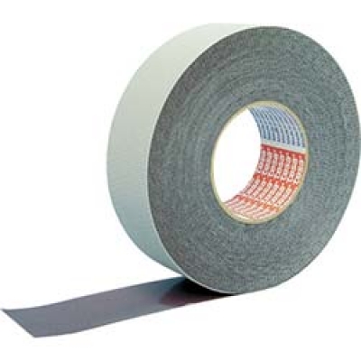 日本NITOMS   T267 ニトムズ　固定シート