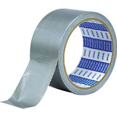美国 3M  テープ・接着剤製品事業部 425 102X55 ３Ｍ　アルミ箔テープ　４２５　１０２ｍｍＸ５５ｍ