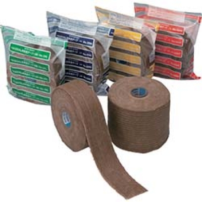 日本米其邦 NICHIBAN     BS-3000N ニチバン　バックシーラーＢＳ－３０００