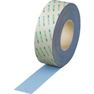 美国 3M  コマーシャルケア事業部 B GRA 50X18 ３Ｍ　セーフティ・ウォーク　タイプＢ　５０ｍｍＸ１８ｍ　グレー