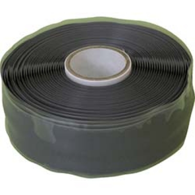 日本中山 TRUSCO  TNS-150（GN） ＴＲＵＳＣＯ　ノンスリップテープ　屋外用　１５０ｍｍＸ５ｍ　緑