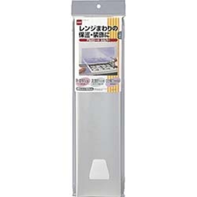 （株）寺岡製作所 953GN-50X5 ＴＥＲＡＯＫＡ　すべり止めテープ　ＮＯ．９５３　緑　５０ｍｍＸ５Ｍ