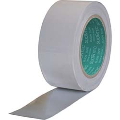 美国 3M  コマーシャルケア事業部 A YEL 150X610 ３Ｍ　セーフティ・ウォーク　タイプＡ　１５０Ｘ６１０ｍｍ　黄　　（５０枚入）