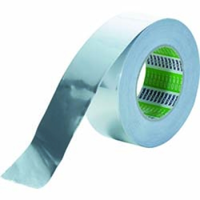 マクセル（株）スリオンテック事業本部 870100-20-25X20 スリオン　導電性銅箔テープ２５ｍｍ