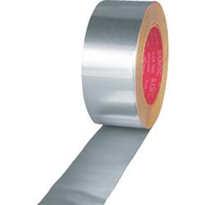 美国 3M  コマーシャルケア事業部 C BLA 305 ３Ｍ　セーフティ・ウォーク　タイプＣ　３０５ｍｍＸ１８ｍ　黒