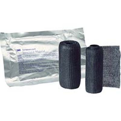 美国 3M  通信マーケット営業部 4560 1.5 ３Ｍ　アーマーキャスト　補修・補強テープ　４５６０　１００ｍｍＸ１．５２ｍ