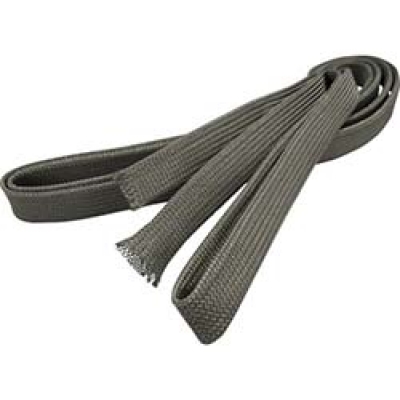 美国 3M  コマーシャルケア事業部 SB BRO 50X18 ３Ｍ　セーフティ・ウォーク　タイプＳＢ　５０ｍｍＸ１８ｍ　茶