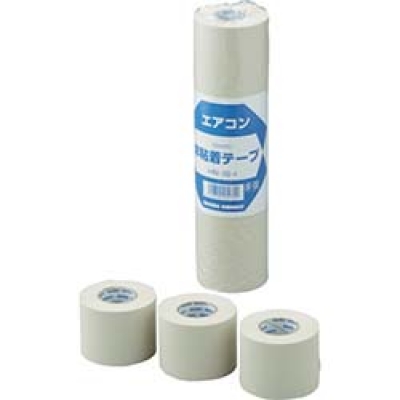 日本NITOMS   M6150 ニトムズ　光る段差のすべり止め