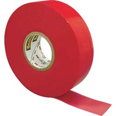 美国 3M  テープ・接着剤製品事業部 8416AL 25X50 K ３Ｍ　金属検知用スプライステープ　８４１６ＡＬ　２５ｍｍＸ５０ｍ　黒