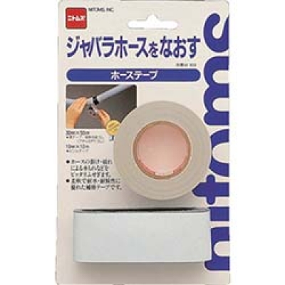 日本NITOMS   M503 ニトムズ　ホーステープ