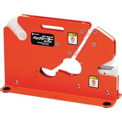 日本米其邦 NICHIBAN     BS-2200 ニチバン　バックシーラーＢＳ－２２００