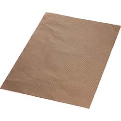 美国 3M  電力マーケット営業部 2245 B5 ３Ｍ　導電性片面銅箔エンボステープ　２２４５　Ｂ５サイズ