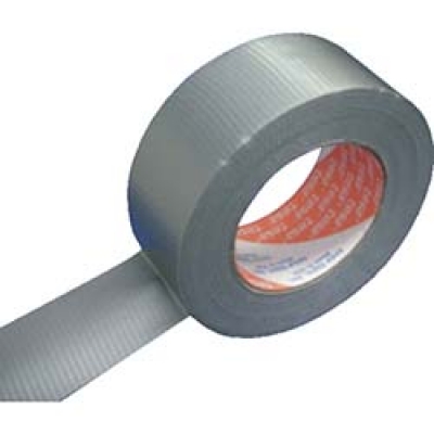 テサテープ（株） 4613-034-48X50 ｔｅｓａ　テサ　ダクトテープ　４６１３　４８ｍｍｘ５０ｍ