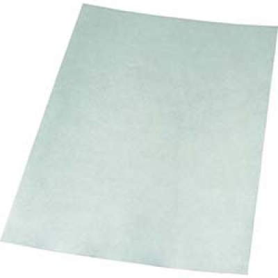 美国 3M  電力マーケット営業部 CN4490 B5 ３Ｍ　導電性両面不織布テープ　ＣＮ４４９０　Ｂ５サイズ