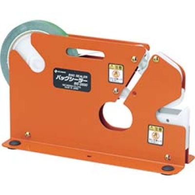 日本米其邦 NICHIBAN     BS-2600 ニチバン　バックシーラーＢＳ－２６００