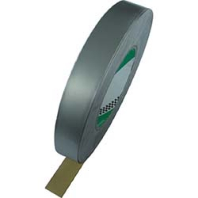 （株）寺岡製作所 8371 50X10 ＴＥＲＡＯＫＡ　アルミ箔粘着テープ　ＮＯ．８３７１　５０ｍｍＸ１０Ｍ