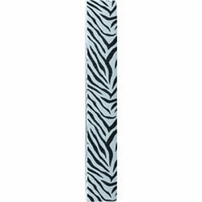 日本OH GTA-Z ＯＨ　グリップテープアニマルタイプ