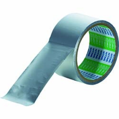 日本NITOMS   J3500 ニトムズ　ハンディカットアルミテープ