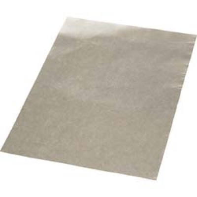 美国 3M  電力マーケット営業部 1345 B5 ３Ｍ　導電性片面すずメッキ銅箔エンボステープ　１３４５　Ｂ５サイズ